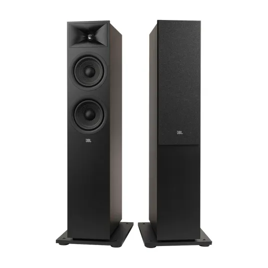 JBL STAGE 260F