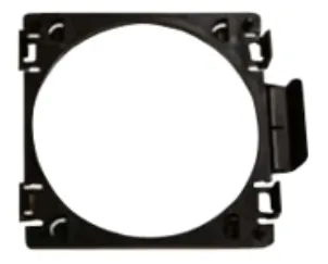 HP 450709-001 computer cooling system part/accessory