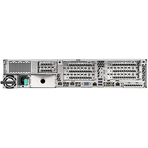 TERRA 7220 G2 server – slika 2