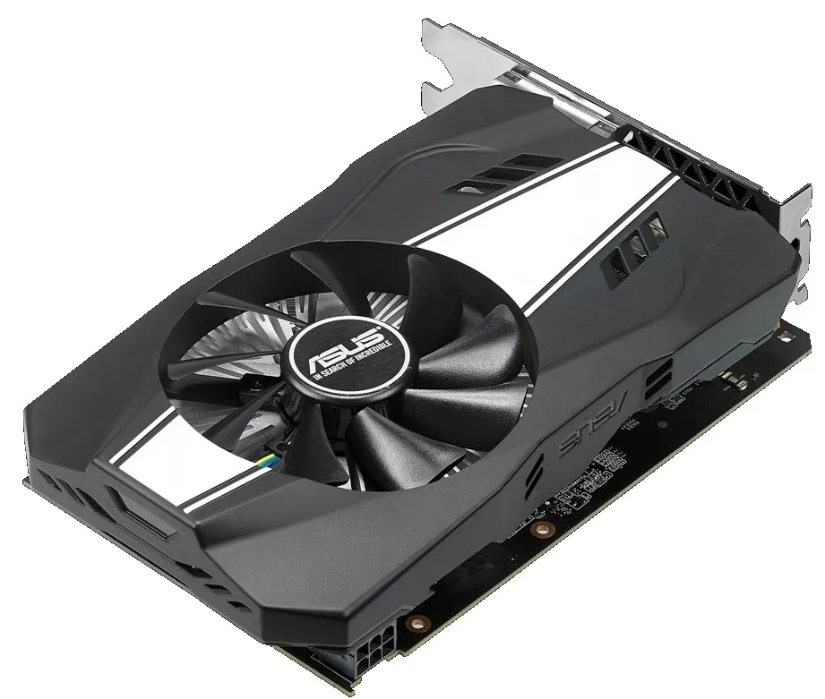 ASUS PH-GTX1060-3G – slika 5