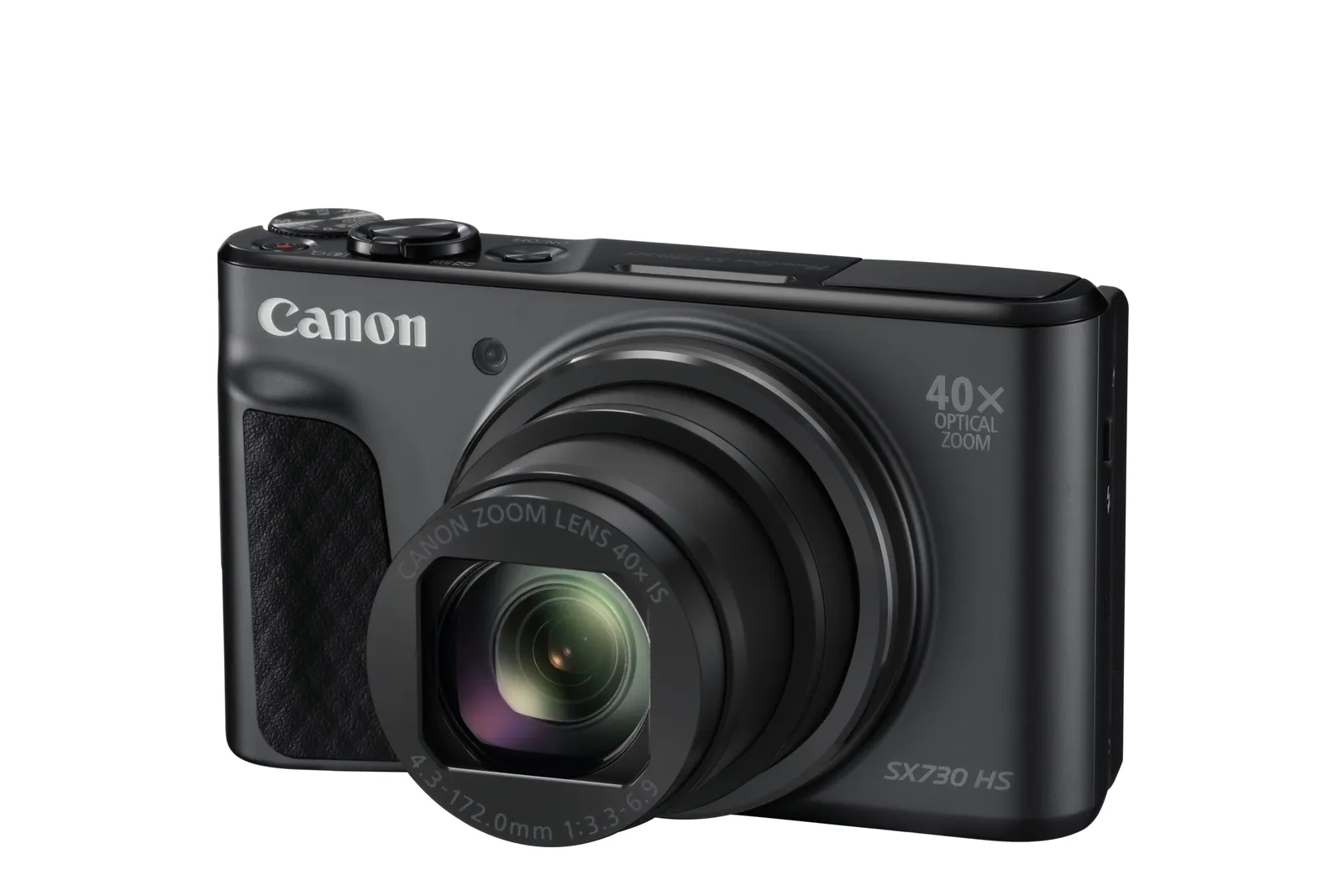 Canon PowerShot SX730 HS – slika 18