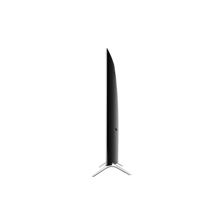 Samsung UN55KS7500F – slika 3