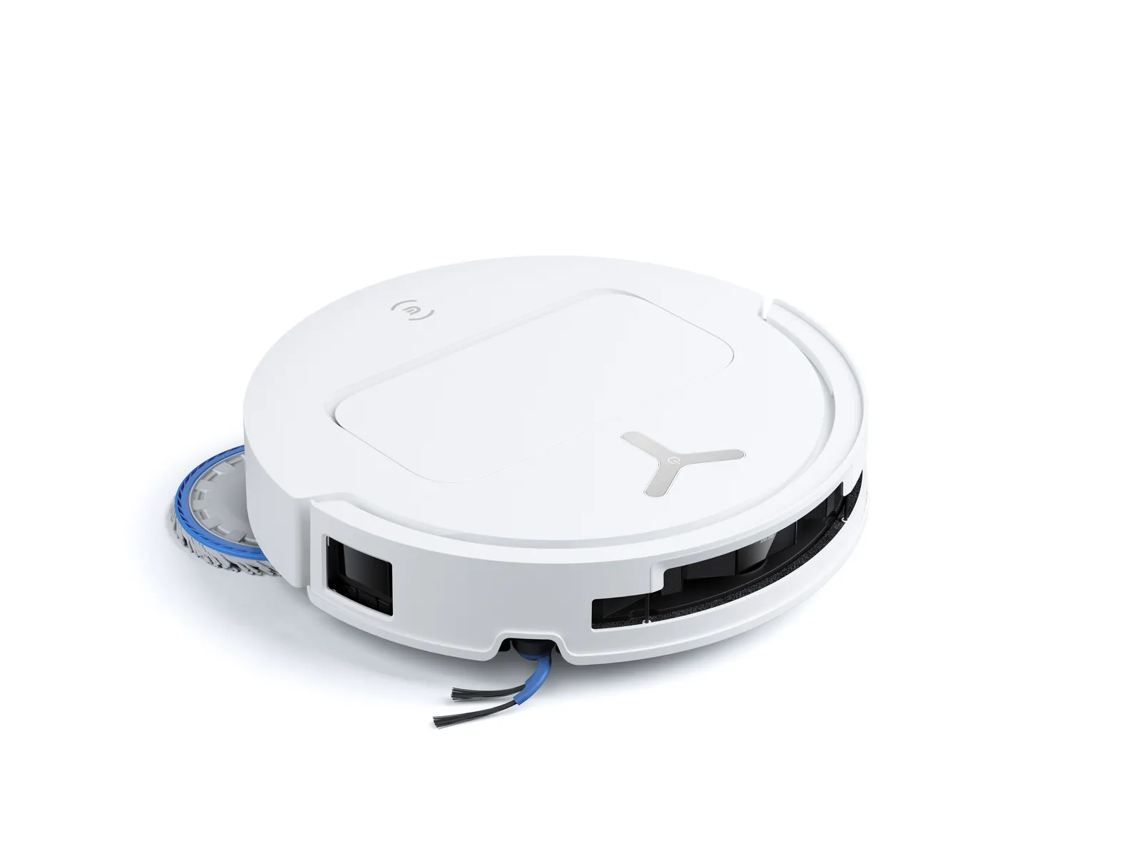 Ecovacs DEEBOT T50 OMNI Gen3 – slika 8