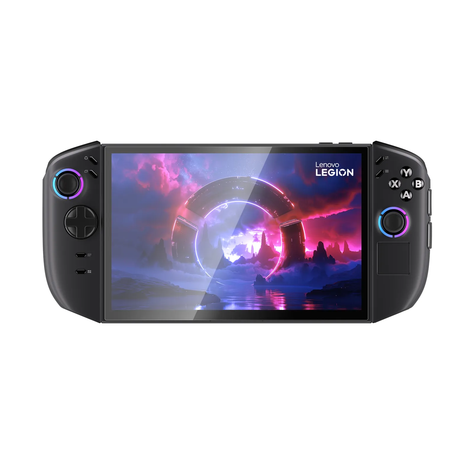 Lenovo GXJ1R97823 game console part/accessory