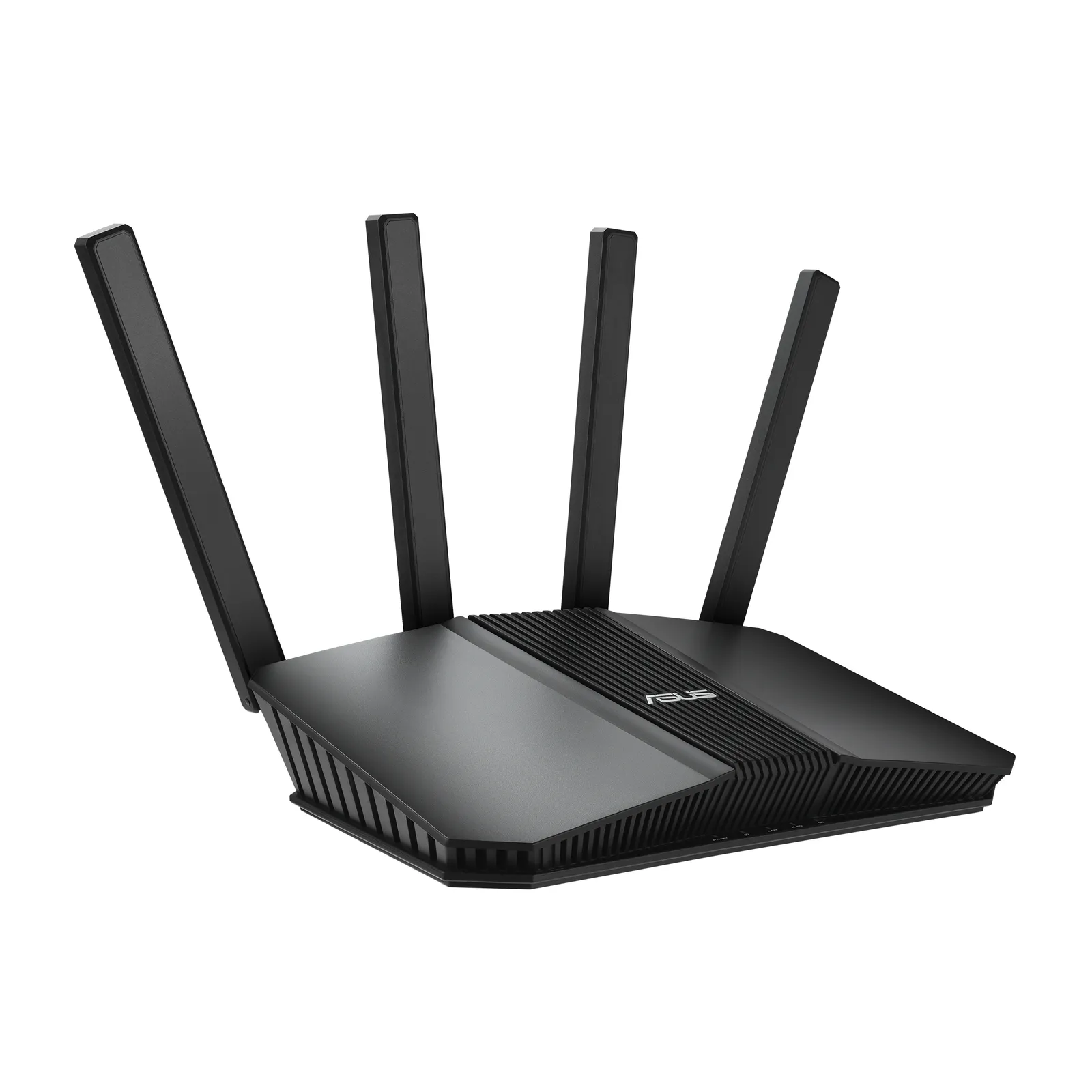 ASUS RT-BE82U wireless router – slika 3