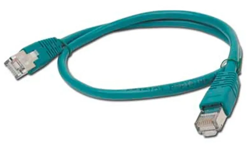 iggual IGG310502 networking cable