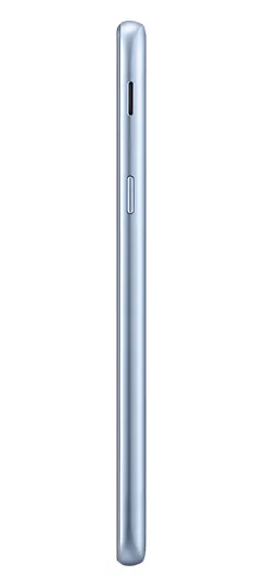 Samsung Galaxy J5 (2017) SM-J530F – slika 65