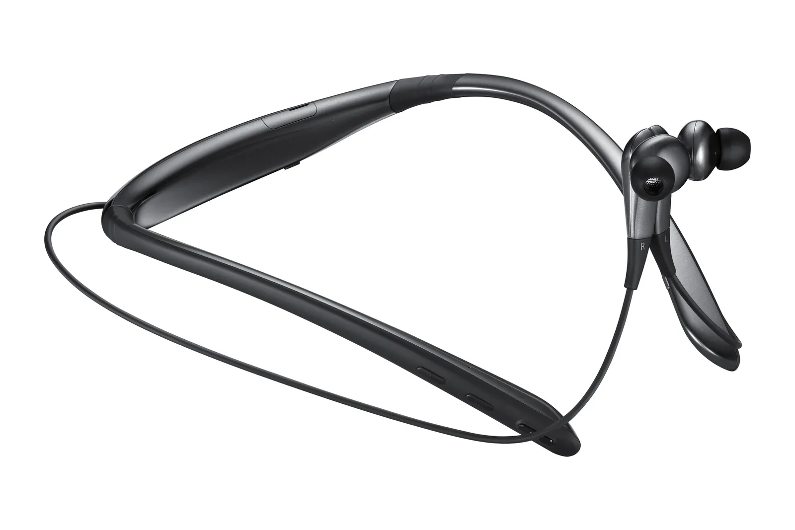 Samsung EO-BG935 – slika 19