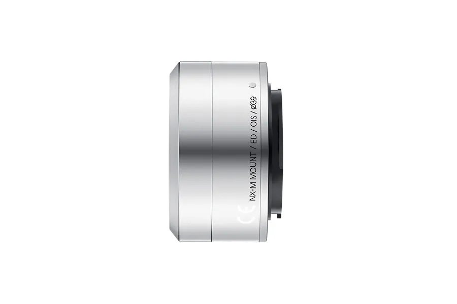 Samsung YN17ZZZA – slika 4