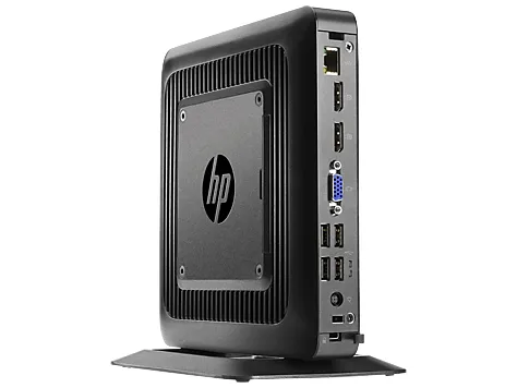 HP t520 – slika 5