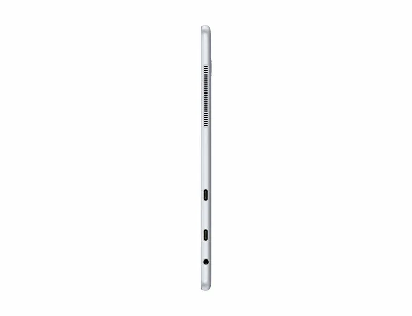Samsung Galaxy Book 12 – slika 6