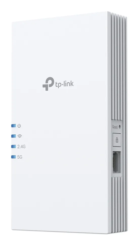 TP-Link RE220BE network extender – slika 2