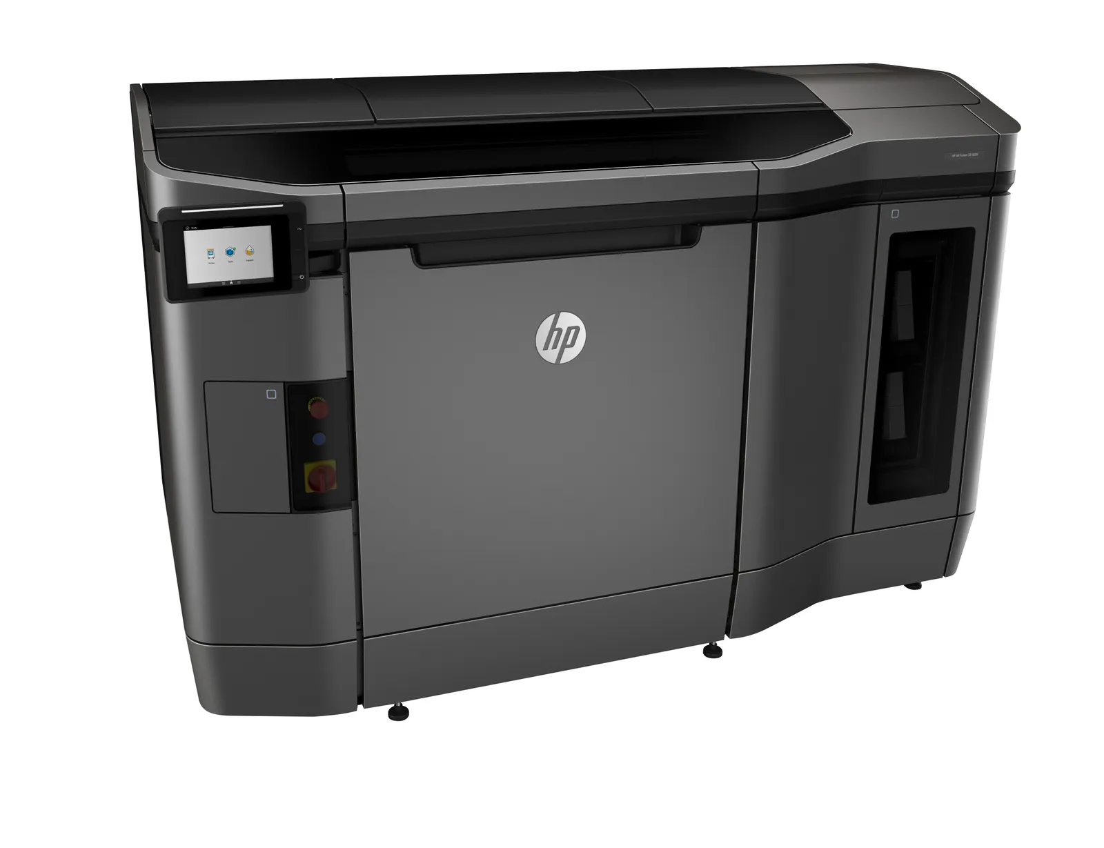 HP Jet Fusion 3D 4200 Printer – slika 6