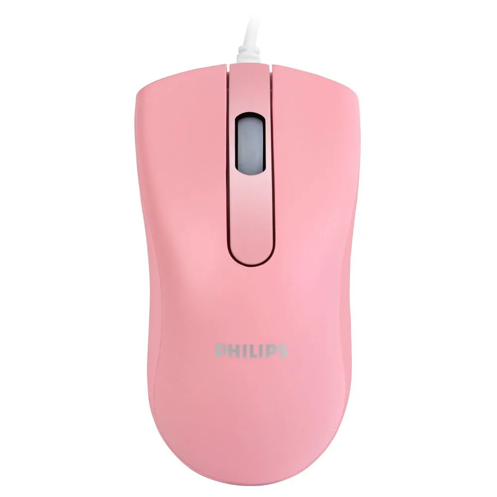 Philips SPK7101P/93 mouse – slika 2