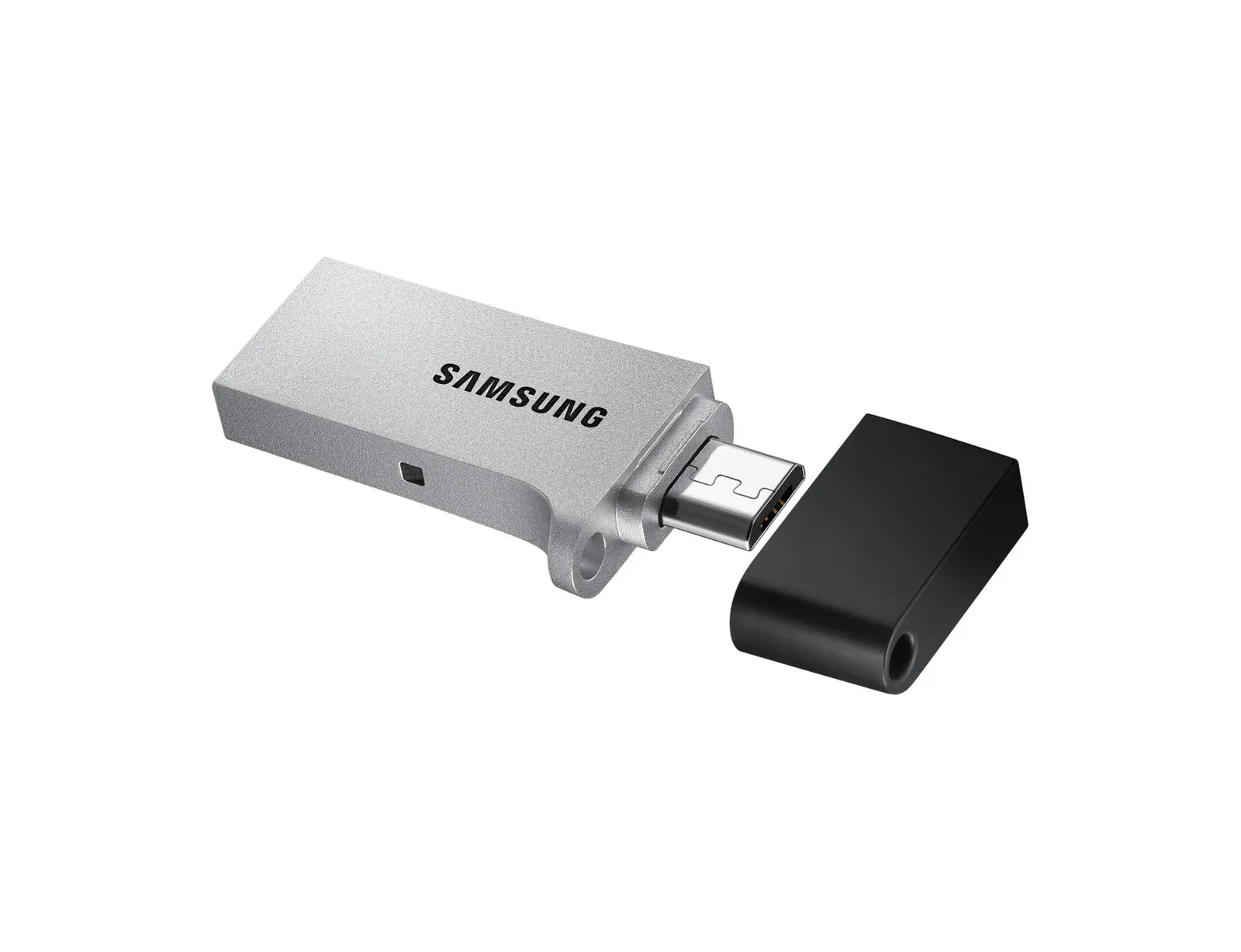 Samsung DUO USB flash drive – slika 11