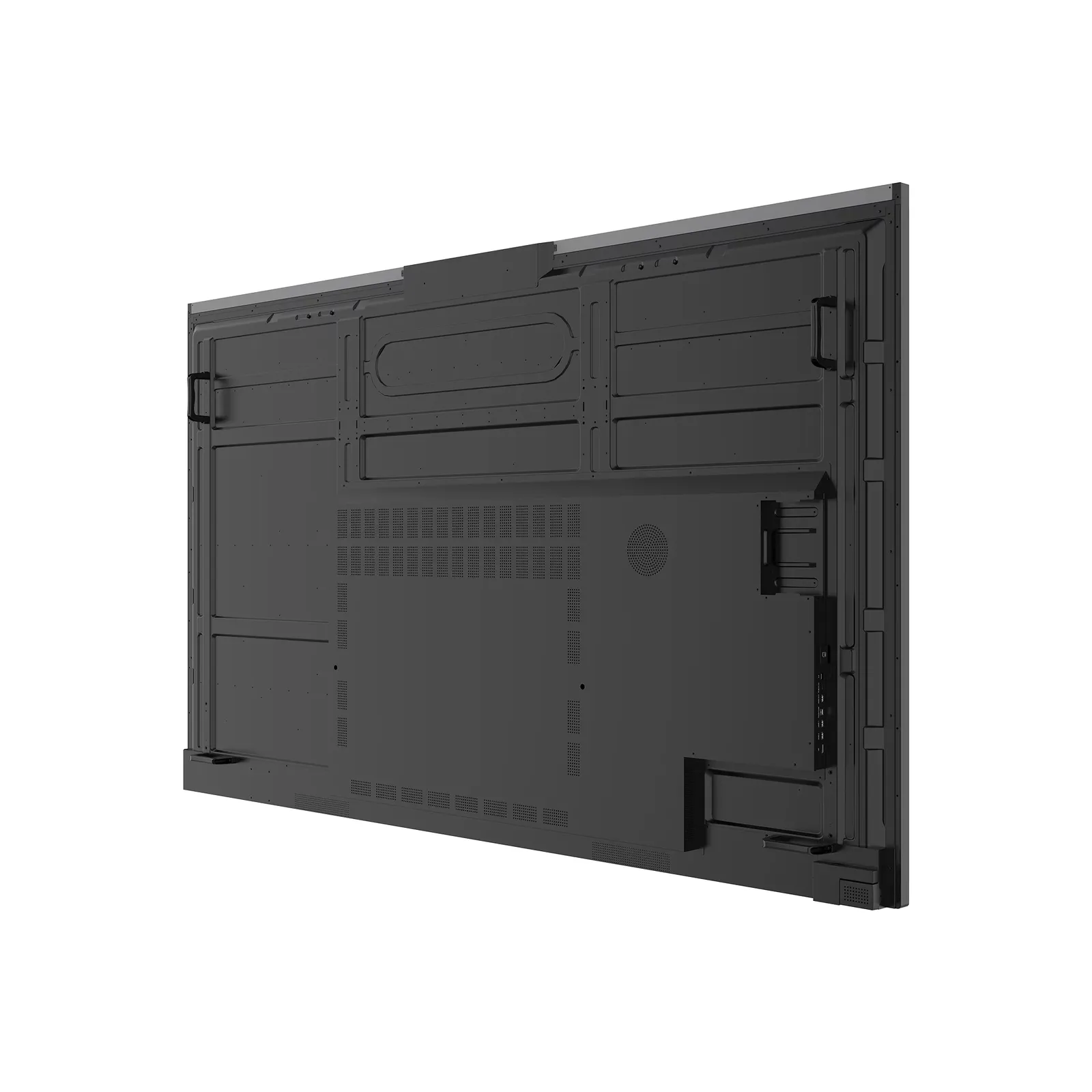 BenQ RE9804FV2 interactive whiteboard – slika 4