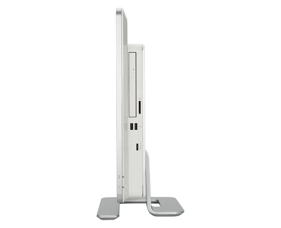 bluechip BUSINESSLine 2310T – slika 7