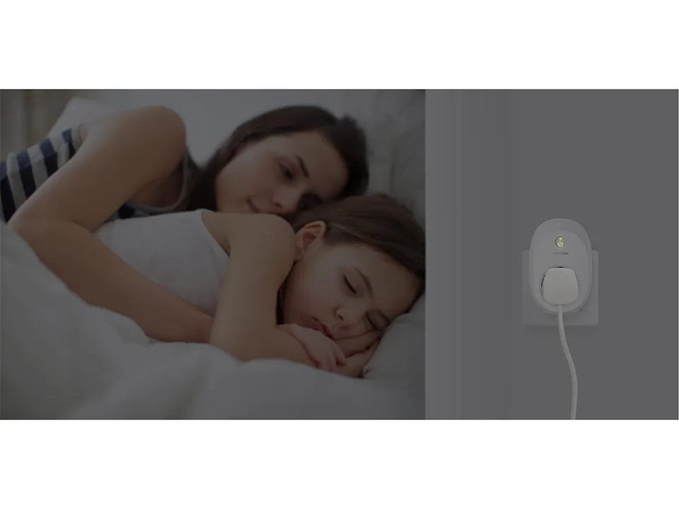 TP-Link HS110 – slika 8