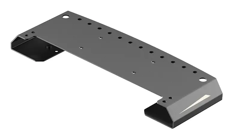 Moza Racing RS078 – slika 2