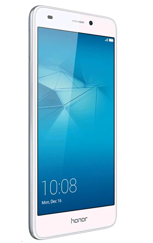 Honor 5C – slika 3