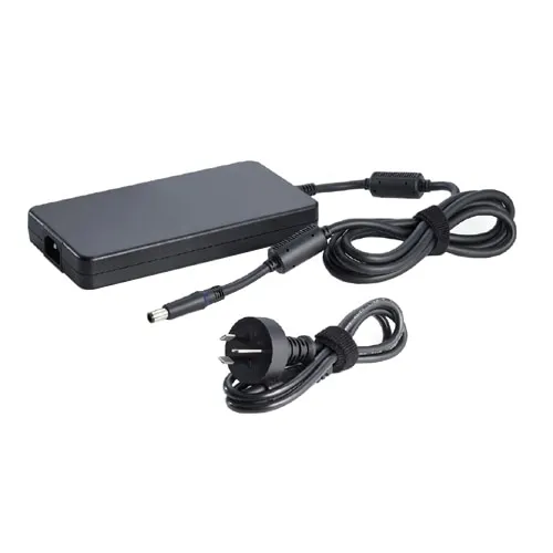DELL 450-18931 power adapter/inverter
