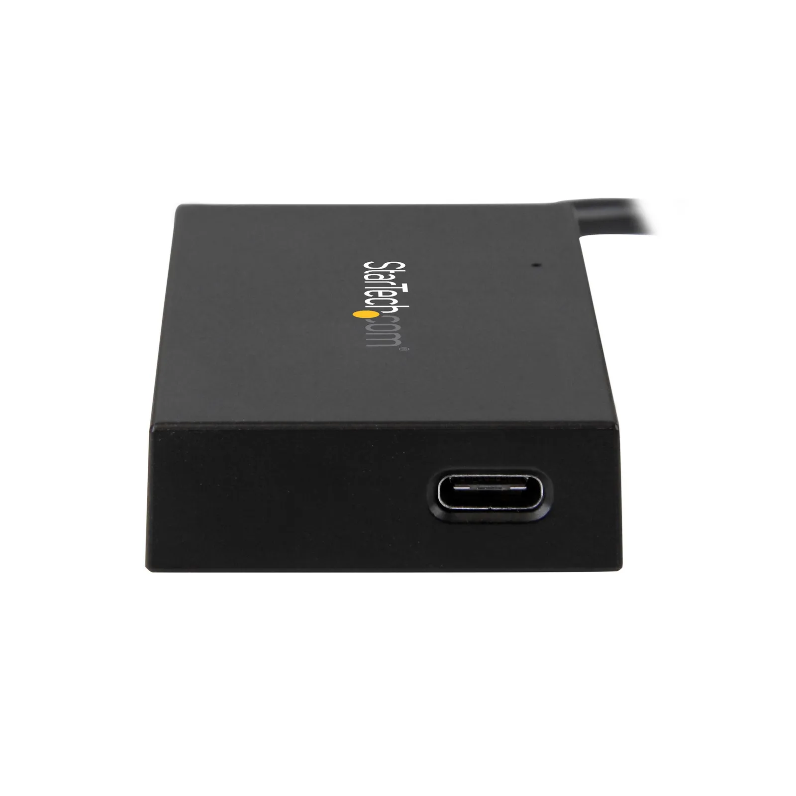 StarTech.com HB30C3A1CFB interface hub – slika 4