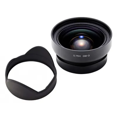 Ricoh GW-3