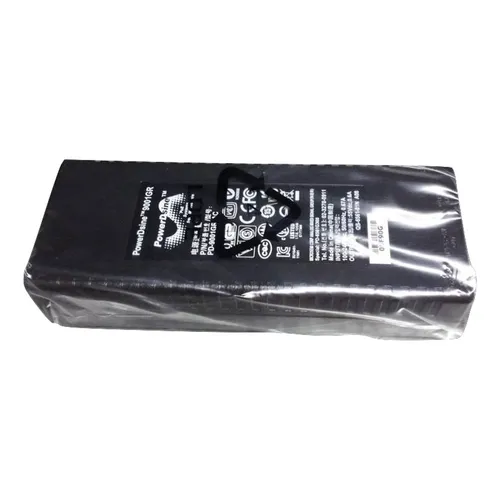 DELL 450-ADUS PoE adapter