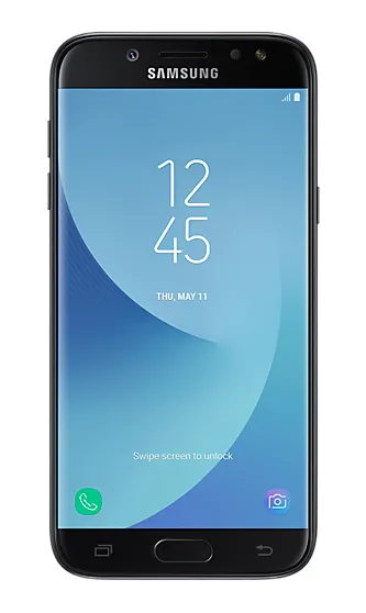 Samsung Galaxy J5 (2017) SM-J530F – slika 36