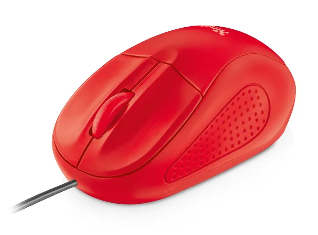 Trust 21793 mouse – slika 2