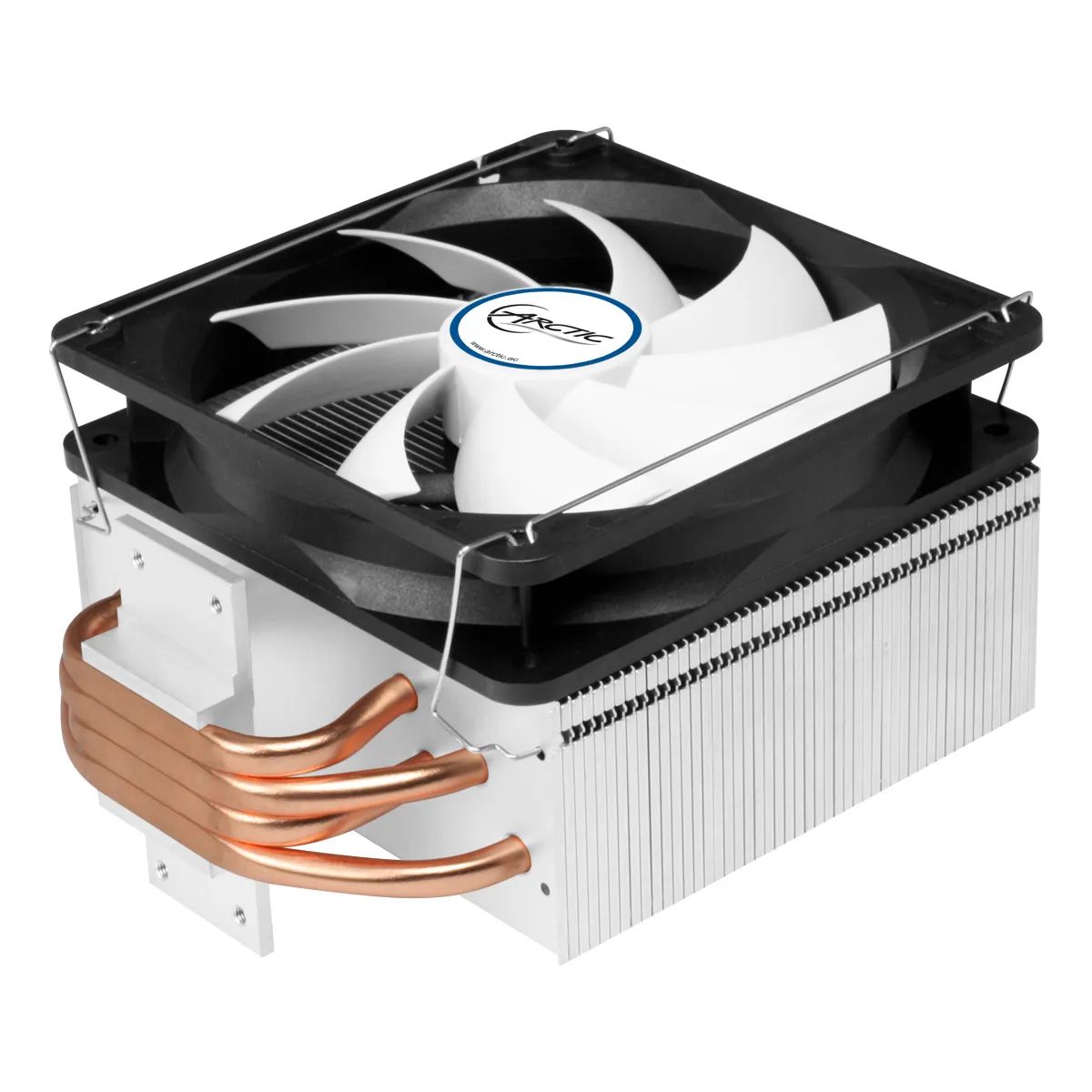 ARCTIC Freezer i32 – slika 8