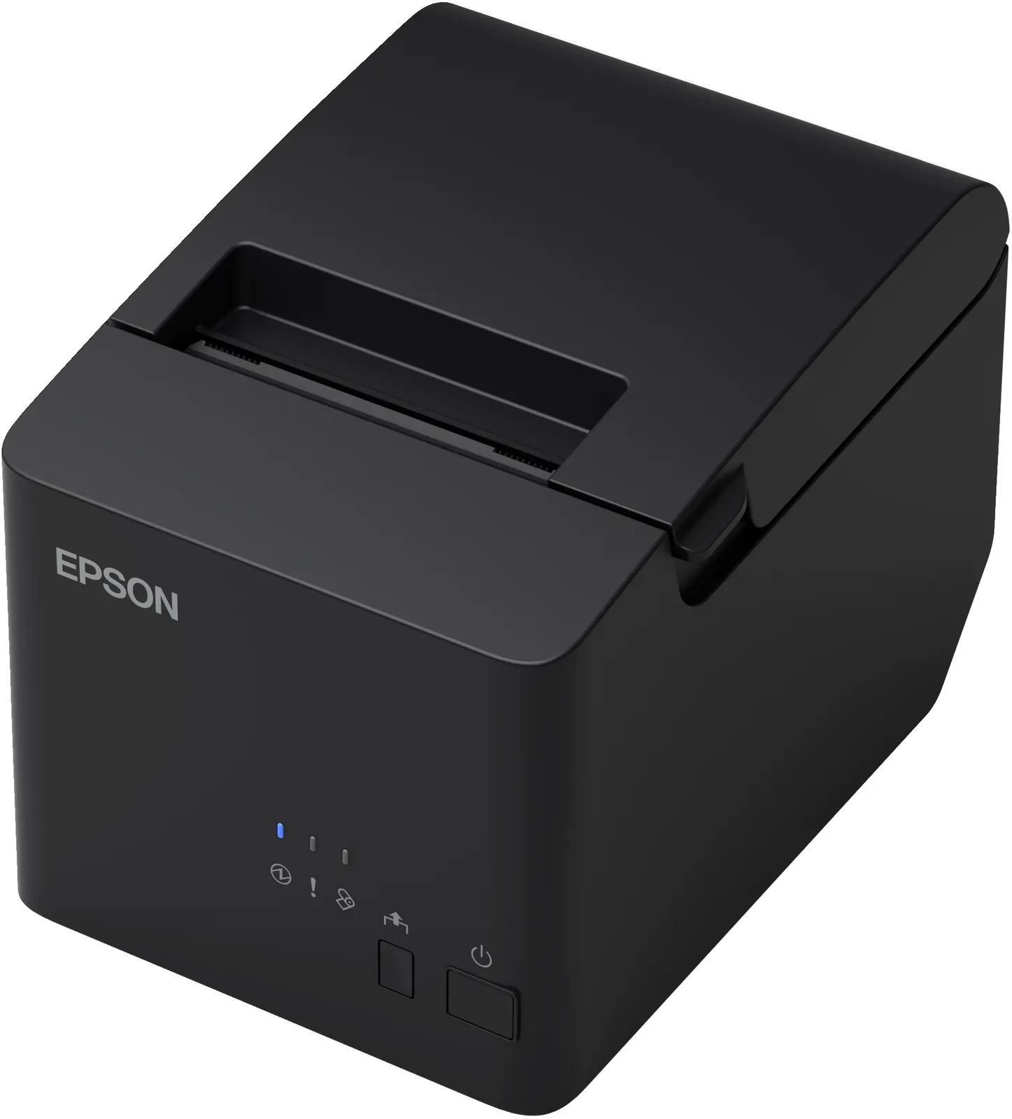 HP Epson TM-T20IIIL Serial USB Printer – slika 2