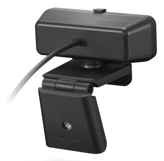Lenovo Essential FHD Gen2 webcam – slika 4