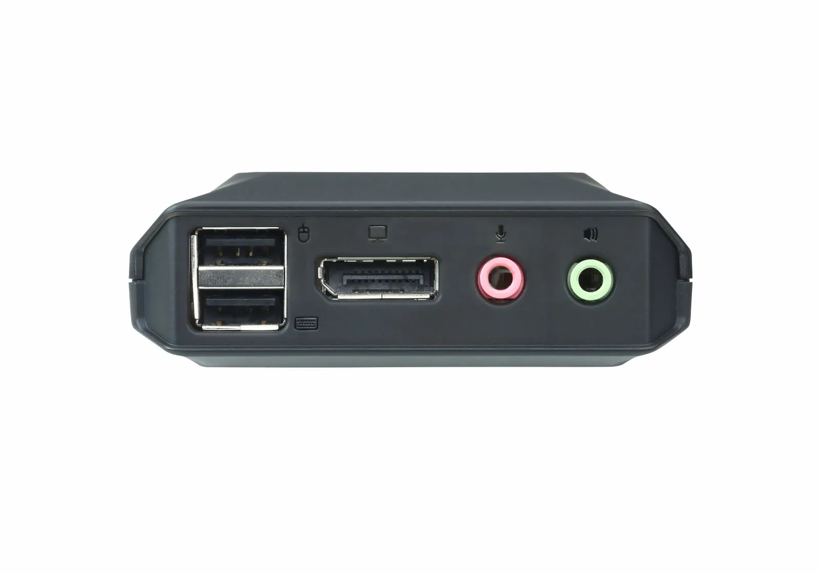 ATEN CS22DP-AT KVM switch – slika 4