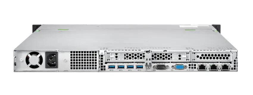 Fujitsu PRIMERGY RX1330 M2 server – slika 17