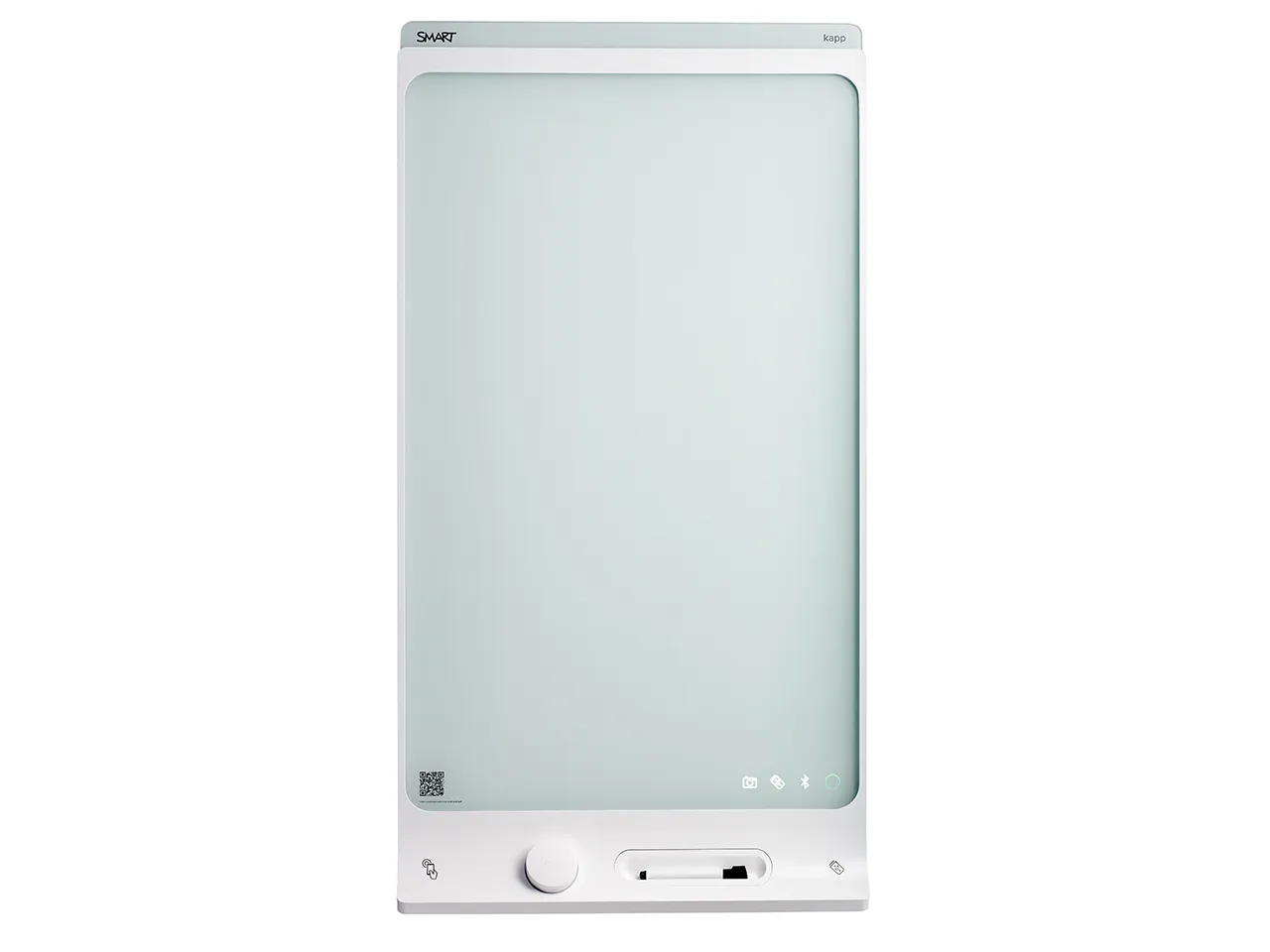 SMART Technologies kapp 42 interactive whiteboard – slika 2