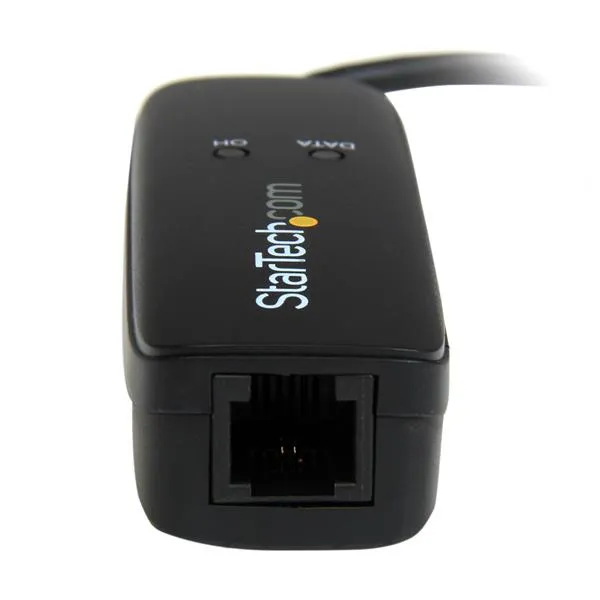 StarTech.com USB56KEMH modem – slika 2