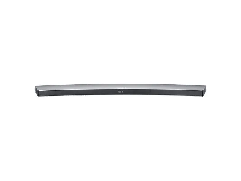 Samsung HW-J7501R/ZA soundbar speaker – slika 2