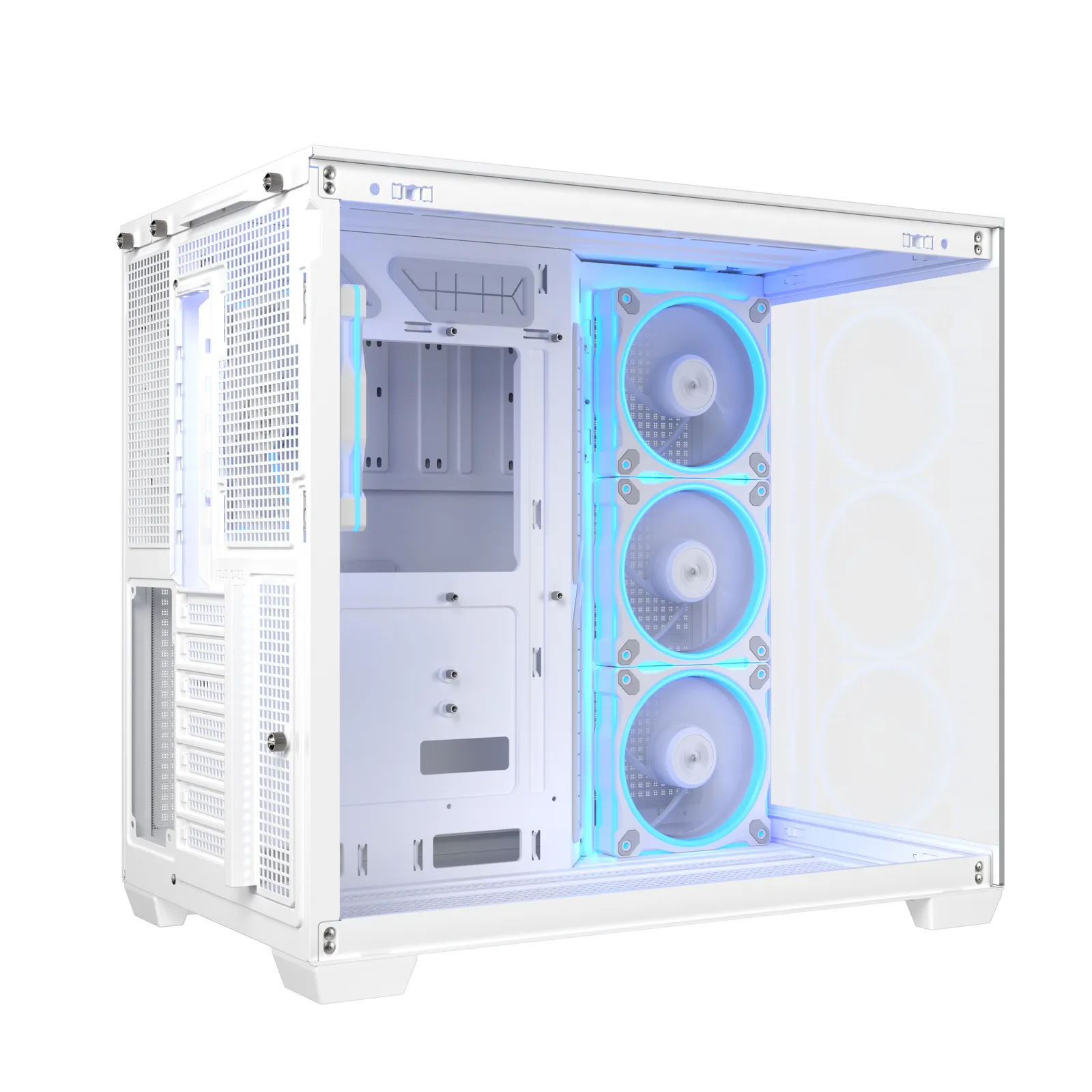 ASUS A32 PLUS Case – slika 9