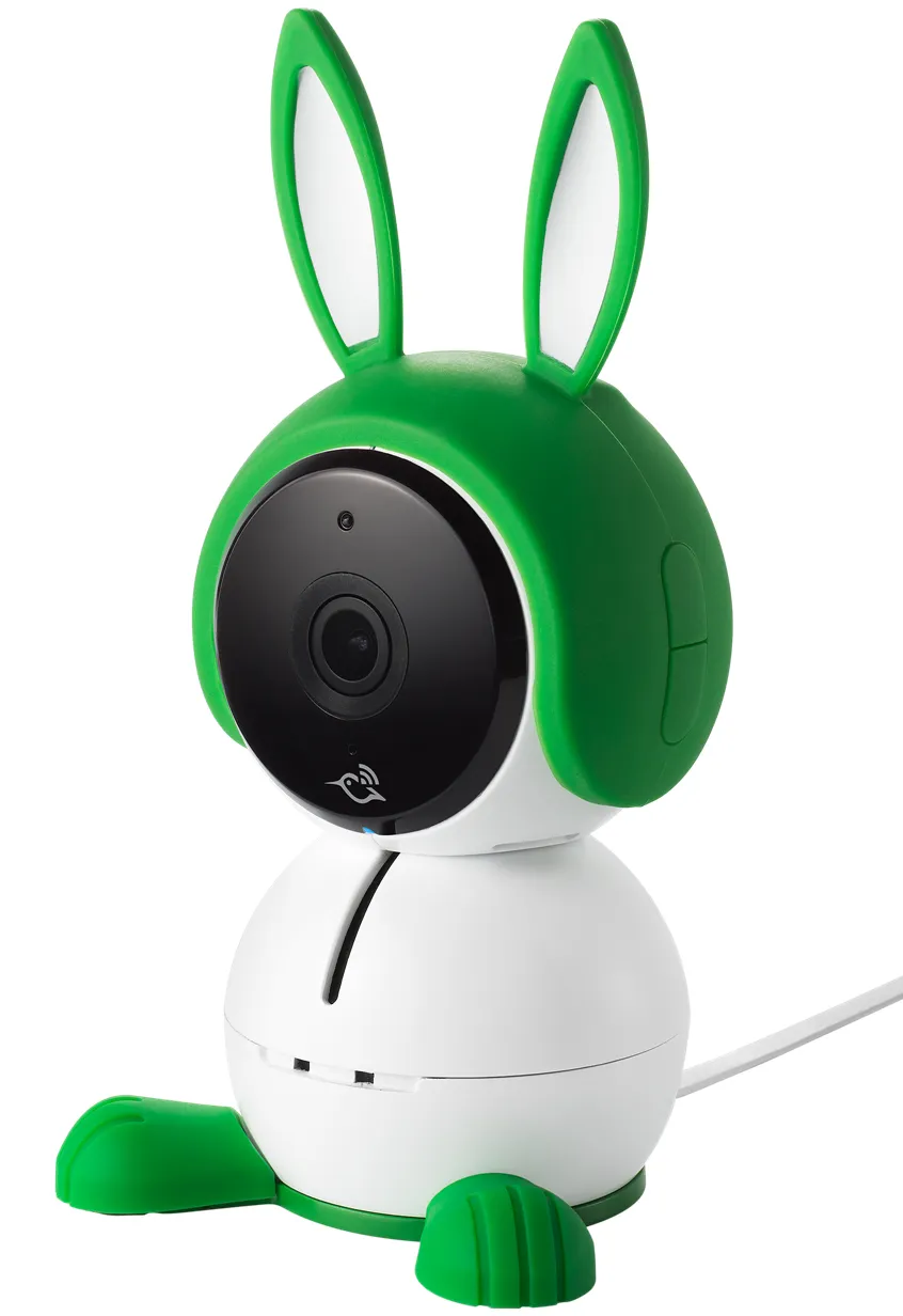 NETGEAR ABC1000 – slika 2