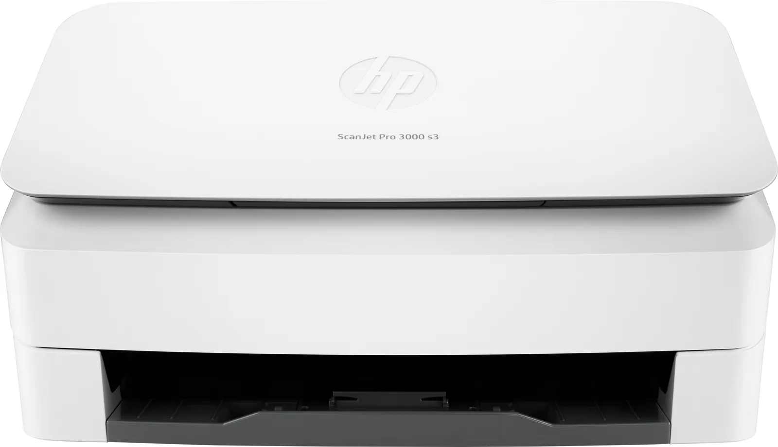 HP Scanjet Pro 3000 s3 – slika 4