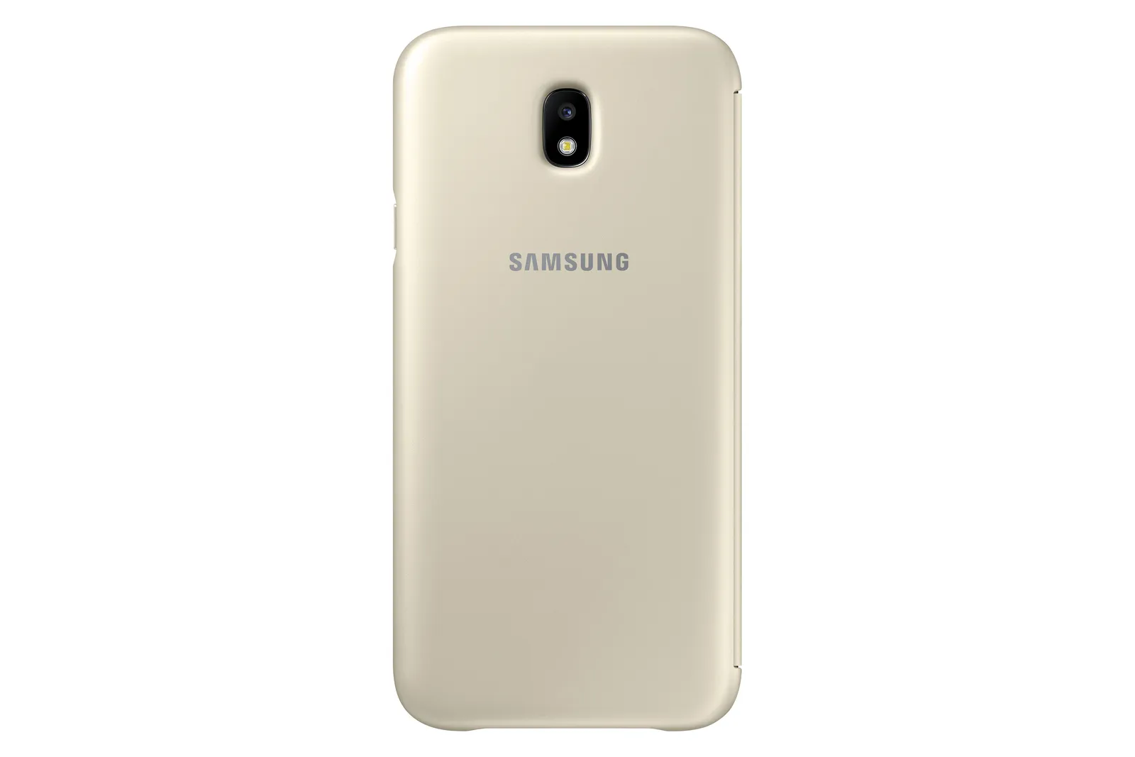 Samsung EF-WJ730 mobile phone case – slika 6