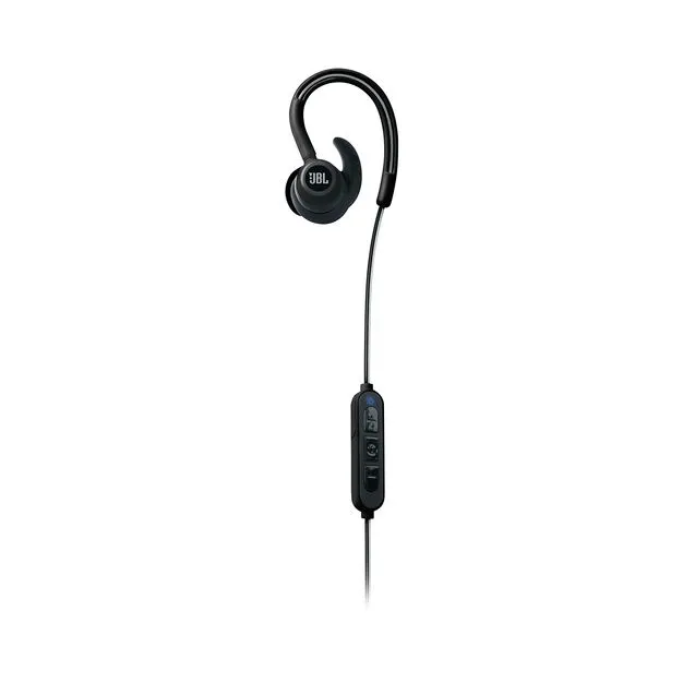 JBL Reflect Contour – slika 5