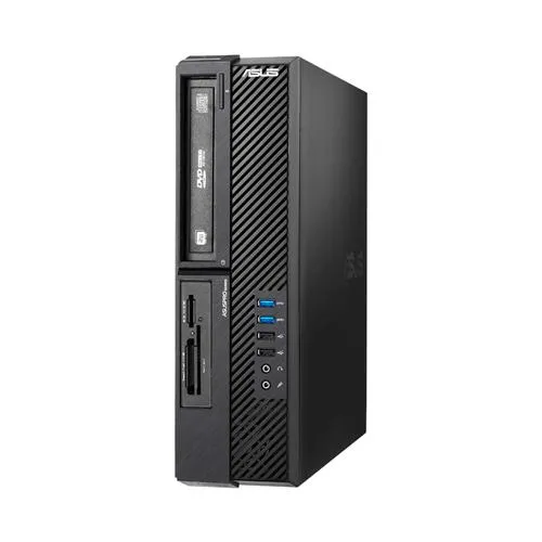 ASUS Pro Series BP1AE-I747900014 PC