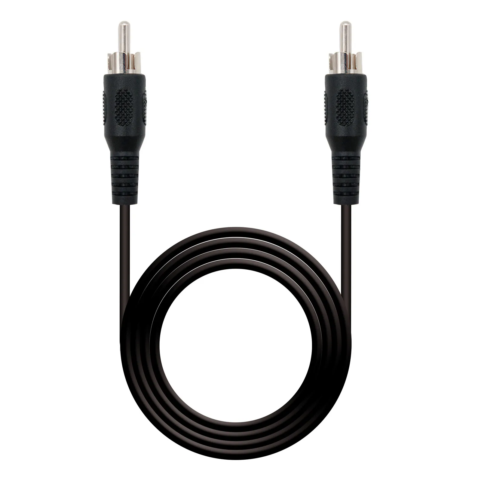 Nanocable 10.24.0405 audio cable