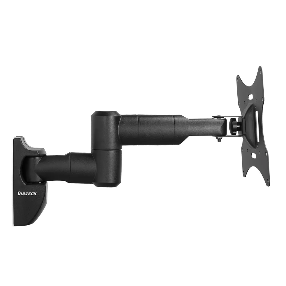 Vultech BTV-2342FCI TV mount/stand – slika 5
