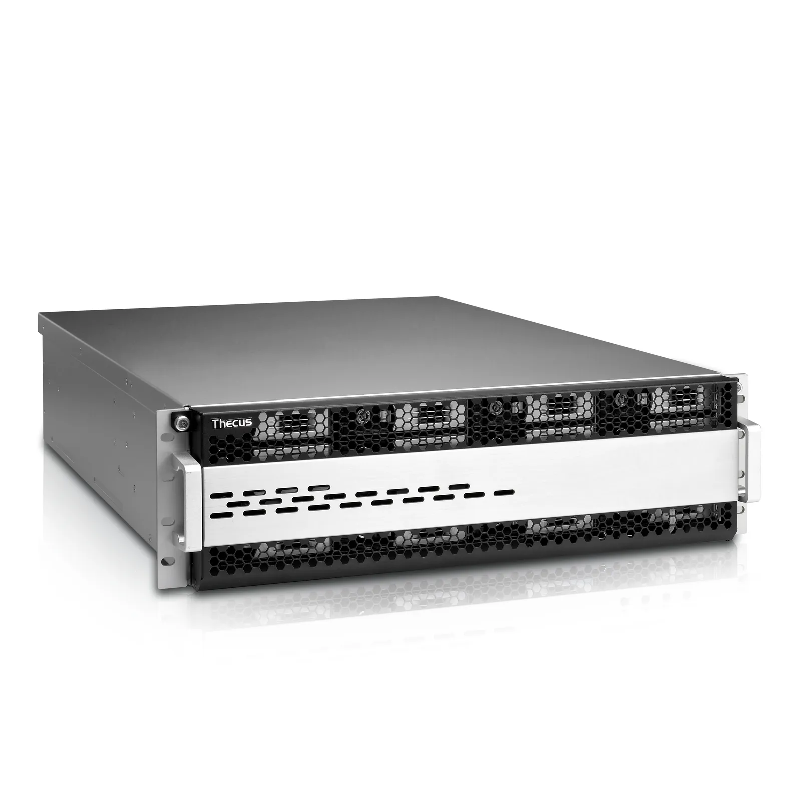 Origin Storage Thecus W16850 – slika 3