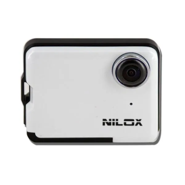 Nilox MINI ACTION CAM action sports camera – slika 3