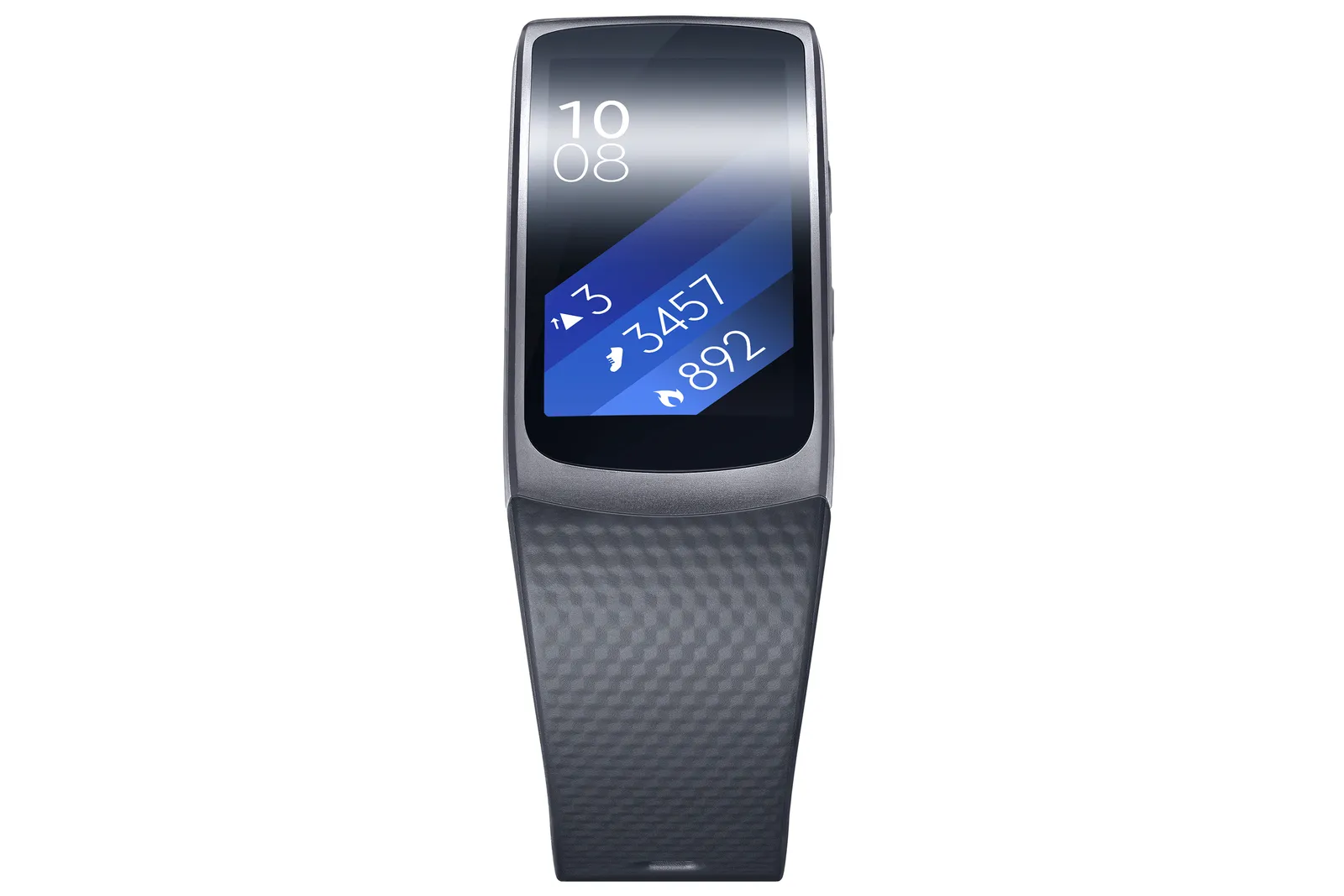 Samsung SM-R360 – slika 33