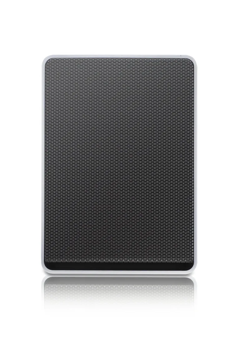 LG NA9340 loudspeaker – slika 2